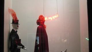 ドラマ撮影されたお店