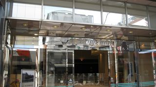 大人も楽しめます！東武博物館