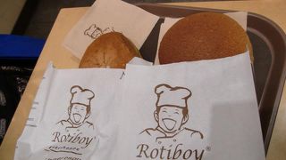 結局は定番が一番美味しい♪