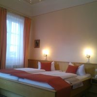 ダブルに加えて、さらに、、、