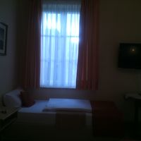 シングルも。コレのせいでスーツケース２つ、やっとＯｐｅｎ。