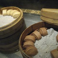 朝食のおすすめ