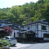 透明感溢れる空気