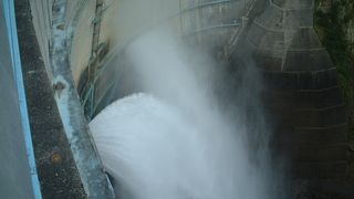 日本人の底力を感じる