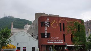 テディベアファンは必見