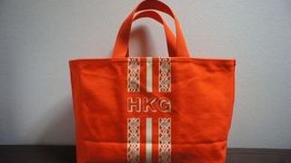 日本と変わりないです