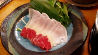 北海道の美味しさ堪能