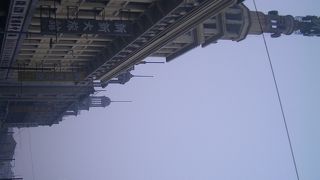 木村拓也もきた