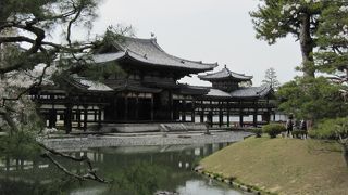 １０円玉でおなじみの