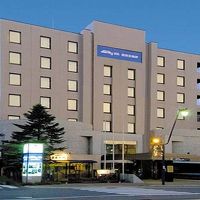 風呂があれば・・・