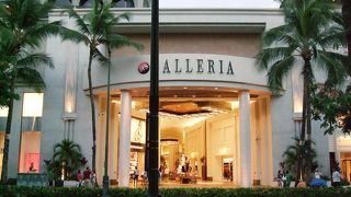 訪ねる時は、「ＤＵＴＹ　ＦＲＥＥ」と言えば分かります