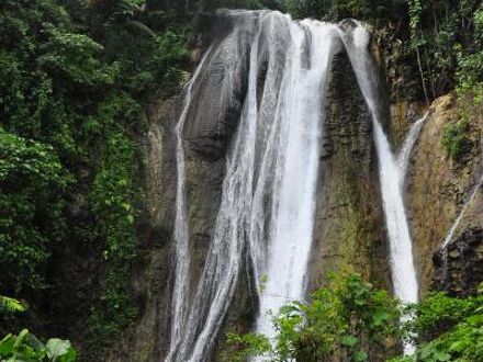 ノダ ゲストハウス 写真