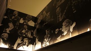 大人の世界は若者もウェルカム！