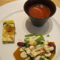 ナゴミカフェ furacoco