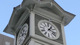 とりあえず行くくらいです。