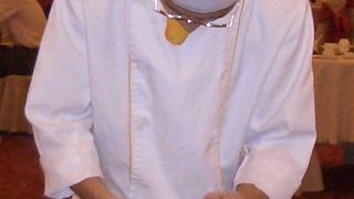 北京ダックの名店