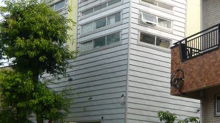 土日のみ開館、入場料無料の昆虫館