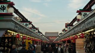 何度来てもいいところですねー