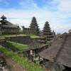 ブサキ寺院