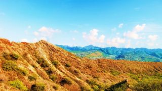 バスでアクセス簡単！