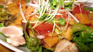 牛かつステーキ 池田や 梅田店