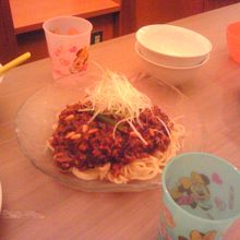 思わず食欲が刺激されます