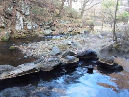 塩原温泉　ホテル八峰苑 写真