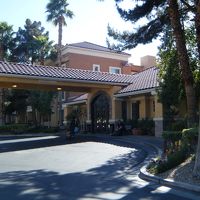 見つからず探しました