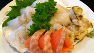 あっとほーむきりり