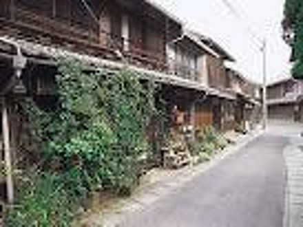 野沢温泉 常盤屋旅館の宿泊予約なら フォートラベル の格安料金比較 野沢温泉 野沢温泉 常盤屋旅館の宿泊予約なら フォートラベル の格安料金比較 野沢温泉