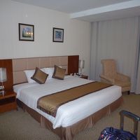 ベットルーム専用。