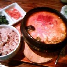 女子３人　大満足です