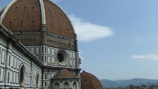 とっておきの情報があります