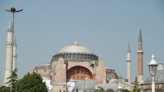 見ごたえありです