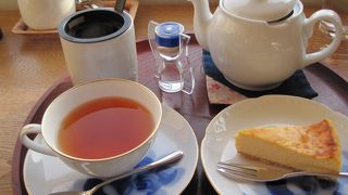 ポート・ダイク