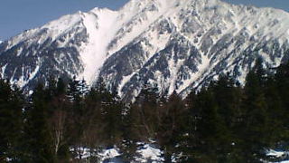 絶景が見られます。