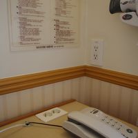 ＮＥＴ、ＯＫ！日本のコンセントもＯＫ！