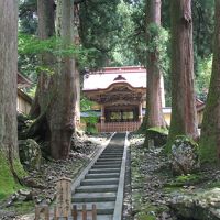 曹洞宗大本山永平寺