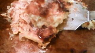 ランチも安いが夜もリーズナブル「楓の木」