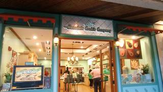 お土産にぴったり