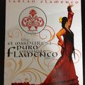 本場のフラメンコ！