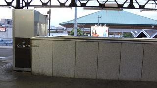 国技館に江戸東京博物館の最寄り駅