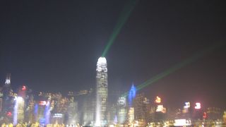 一見の価値ありです。でも期待しすぎないで・・