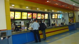 絶対行ってしまいます