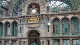 こりゃ面白い。見るべきところは一杯あります。