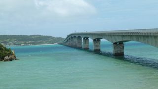 キレイなビーチ、貝殻拾いもおススメ、美味しいご飯、次回はプチホテルに泊まりたいです