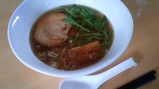 JAZZ麺 2.7