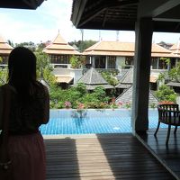 ドアを開けた時のインパクト最高です。