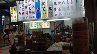 紹興酒を持ち込みました