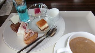 日帰り入浴とセットで